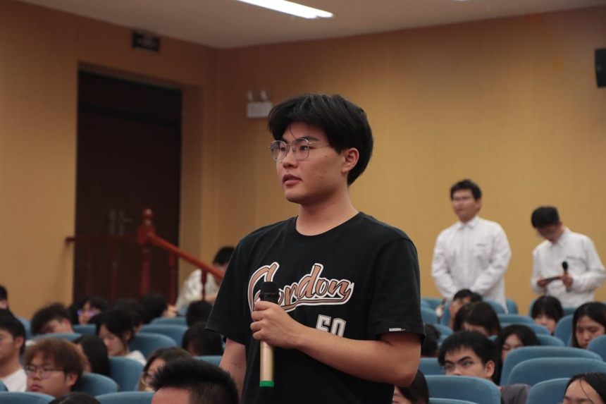 提问 提问