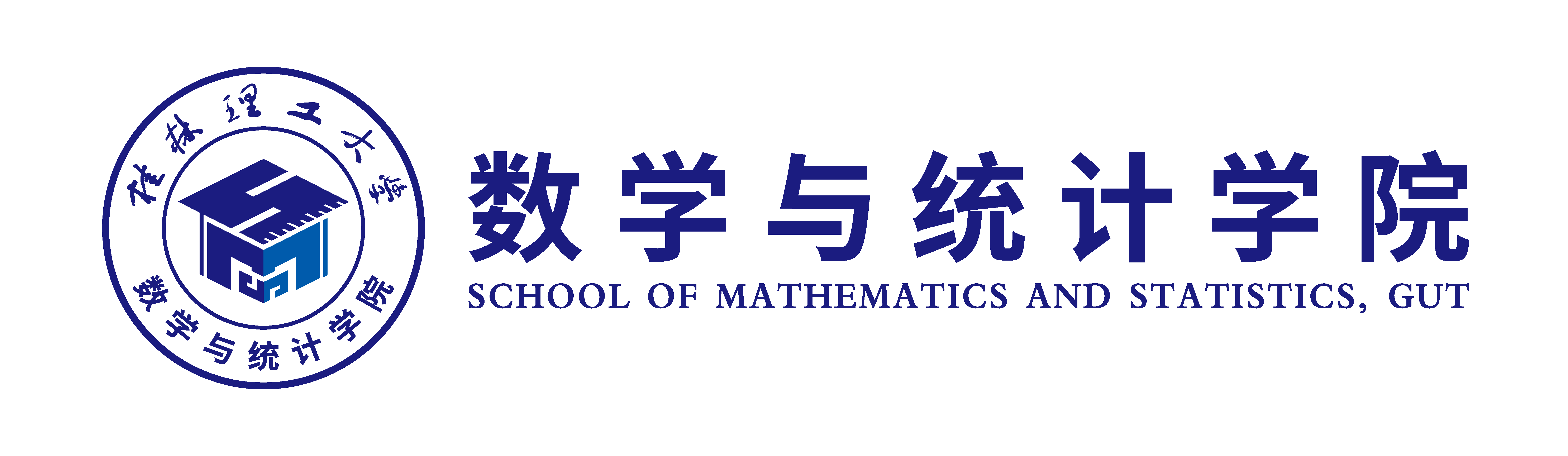 必赢766net手机版